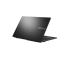 ASUS Laptop Asus VivoBook 15.6 FHD IPS/R5-40/8GB/NVMe 512GB/crna/bez punjača - Slika 3