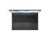 ASUS Laptop Asus VivoBook 15.6 FHD IPS/R5-40/8GB/NVMe 512GB/crna/bez punjača - Slika 1
