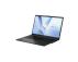 ASUS Laptop Asus VivoBook 15.6 FHD IPS/R5-40/8GB/NVMe 512GB/crna/bez punjača - Slika 2