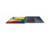 ASUS Laptop Asus Vivobook 15 M1502YA-BQ018 15.6 FHD/R7-7730U/16GB/NVMe 1TB/plavi - Slika 3