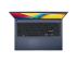 ASUS Laptop Asus Vivobook 15 M1502YA-BQ018 15.6 FHD/R7-7730U/16GB/NVMe 1TB/plavi - Slika 2
