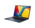 ASUS Laptop Asus Vivobook 15 M1502YA-BQ018 15.6 FHD/R7-7730U/16GB/NVMe 1TB/plavi - Slika 1