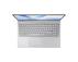 ASUS Laptop Asus VivoBook 15 X1504MA-BQ058 15.6 FHD IPS/Core 5-320U/16GB/512GB/srebrna - Slika 1