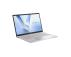 ASUS Laptop Asus VivoBook 15 X1504MA-BQ058 15.6 FHD IPS/Core 5-320U/16GB/512GB/srebrna - Slika 3