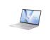 ASUS Laptop Asus VivoBook 15 X1504MA-BQ058 15.6 FHD IPS/Core 5-320U/16GB/512GB/srebrna - Slika 2
