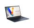 ASUS Laptop Asus VivoBook 15 X1504VA-BQ1148 15.6 FHD/i7-1355U/16GB/NVMe 512GB/Backlit/plava - Slika 3