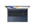 ASUS Laptop Asus VivoBook 15 X1504VA-BQ1148 15.6 FHD/i7-1355U/16GB/NVMe 512GB/Backlit/plava - Slika 2