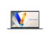 ASUS Laptop Asus VivoBook 15 X1504VA-BQ2626 15.6 FHD IPS/i3-1315U/16GB/NVMe 512GB/backlit/teget - Slika 2