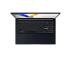 ASUS Laptop Asus VivoBook 15 X1504VA-BQ2626 15.6 FHD IPS/i3-1315U/16GB/NVMe 512GB/backlit/teget - Slika 3