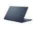 ASUS Laptop Asus VivoBook 15 X1504VA-BQ883W 15.6 FHD/i7-150U/16GB/NVMe 512GB/Backlit/Win 11 home - Slika 2