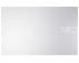 ASUS Laptop Asus VivoBook 15 X1504ZA-NJ865 15.6 FHD/i3-1215U/8GB/NVMe 512GB/Backlit/srebrna - Slika 1