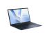 ASUS Laptop Asus VivoBook 17 X1704VA-AU982 17.3 FHD/Core 5-120U/16GB/NVMe 512GB/SR - Slika 2