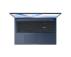 ASUS Laptop Asus VivoBook 17 X1704VA-AU982 17.3 FHD/Core 5-120U/16GB/NVMe 512GB/SR - Slika 3