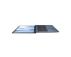 ASUS Laptop Asus VivoBook 17 X1704VA-AU982 17.3 FHD/Core 5-120U/16GB/NVMe 512GB/SR - Slika 1