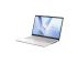 ASUS Laptop Asus VivoBook E1504FA-BQ1726 15.6 FHD IPS/R5-7520U/16GB/NVMe 512GB/Srebrna - Slika 1