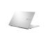 ASUS Laptop Asus VivoBook E1504FA-BQ1726 15.6 FHD IPS/R5-7520U/16GB/NVMe 512GB/Srebrna - Slika 2