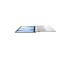 ASUS Laptop Asus VivoBook E1504FA-BQ1726 15.6 FHD IPS/R5-7520U/16GB/NVMe 512GB/Srebrna - Slika 3