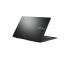 ASUS Laptop Asus VivoBook Go 15 E1504FA-BQ057 15.6 FHD IPS/R3-7320U/8GB DDR5/NVMe 512GB/Black - Slika 1