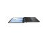 ASUS Laptop Asus Vivobook Go 15 E1504FA-BQ2732 15.6 FHD IPS/R3-7320U/16GB/NVMe 512GB/SR/siva - Slika 1