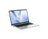 ASUS Laptop Asus Vivobook Go 15 E1504FA-BQ5385W 15.6 FHD IPS/R5-40/16GB/512GB/Win11 home/bez punjača/sreb - Slika 2