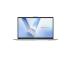 ASUS Laptop Asus Vivobook Go 15 E1504FA-BQ5385W 15.6 FHD IPS/R5-40/16GB/512GB/Win11 home/bez punjača/sreb - Slika 3