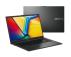 ASUS Laptop Asus Vivobook Go 15 E1504FA-BQA2876 15.6 FHD IPS/R3-30/8GB/NVMe 512GB - Slika 3