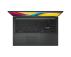 ASUS Laptop Asus Vivobook Go 15 E1504FA-BQA2876 15.6 FHD IPS/R3-30/8GB/NVMe 512GB - Slika 1