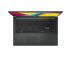 ASUS Laptop Asus VivoBook Go E1504FA-NJ1016 15.6 FHD/R3-7320U/16GB/NVMe 512GB/backlit/crna - Slika 2
