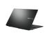 ASUS Laptop Asus VivoBook Go E1504FA-NJ1016 15.6 FHD/R3-7320U/16GB/NVMe 512GB/backlit/crna - Slika 3
