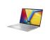 ASUS Laptop Asus VivoBook M1502NAQ-QBQ049 15.6 FHD/R7-170/16GB/NVMe 512GB/backlit/silver - Slika 2
