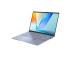 ASUS Laptop Asus Vivobook S14 S5406SA-QD122X 14 WUXGA OLED/U7-258V/32GB/NVMe 1TB/Win11 pro/SR - Slika 2