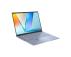 ASUS Laptop Asus Vivobook S14 S5406SA-QD122X 14 WUXGA OLED/U7-258V/32GB/NVMe 1TB/Win11 pro/SR - Slika 3