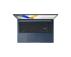 ASUS Laptop Asus VivoBook X1504VA-BQ1358 15.6 FHD/i7-1355U/16GB/NVMe 1TB/SRB - Slika 3