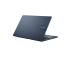 ASUS Laptop Asus VivoBook X1504VA-BQ1358 15.6 FHD/i7-1355U/16GB/NVMe 1TB/SRB - Slika 1