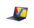ASUS Laptop Asus VivoBook X1504VA-BQ1358 15.6 FHD/i7-1355U/16GB/NVMe 1TB/SRB - Slika 2