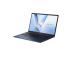 ASUS Laptop Asus VivoBook X1504VA-BQA4368 15.6 FHD IPS/Core 7-150U/16GB/NVMe 512GB/plava/bez punjača - Slika 3