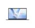 ASUS Laptop Asus VivoBook X1504VA-BQA4368 15.6 FHD IPS/Core 7-150U/16GB/NVMe 512GB/plava/bez punjača - Slika 1