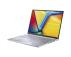 ASUS Laptop Asus Vivobook X1605VA-MB1531 16 WUXGA IPS/i5-1334U/16GB/NVMe 512GB/Intel Iris Xe/srebrna - Slika 2
