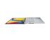 ASUS Laptop Asus Vivobook X1605VA-MB1531 16 WUXGA IPS/i5-1334U/16GB/NVMe 512GB/Intel Iris Xe/srebrna - Slika 3