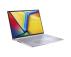 ASUS Laptop Asus Vivobook X1605VA-MB1531 16 WUXGA IPS/i5-1334U/16GB/NVMe 512GB/Intel Iris Xe/srebrna - Slika 1
