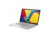ASUS Laptop Asus Vivobook X1605VA-MB588 16 WUXGA IPS/i5-1335U/16GB/NVMe 512GB/Intel Iris Xe - Slika 2