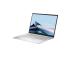 ASUS Laptop Asus ZenBook 14 UX3405CA-ST1137W 3K OLED/U7-255H/16GB/1TB/backlit/futrola/srebrna - Slika 1