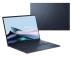 ASUS Laptop Asus Zenbook 14 UX3405CA-ST1350 OLED 3K/u5-225H/16GB/512GB/backlit/futrola - Slika 1