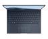 ASUS Laptop Asus Zenbook 14 UX3405CA-ST1350 OLED 3K/u5-225H/16GB/512GB/backlit/futrola - Slika 2