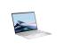 ASUS Laptop Asus ZenBook 14 UX3405CA-STA1132 3K OLED/u5-225H/16GB/1TB/backlit/srebrni/bez punjača - Slika 2