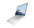 ASUS Laptop Asus ZenBook 14 UX3405CA-STA1132 3K OLED/u5-225H/16GB/1TB/backlit/srebrni/bez punjača - Slika 1