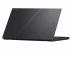 ASUS Laptop Asus ZenBook Duo UX8406CA-PZ005W 14 OLED 3K/Ultra 9-285H/32GB/NVMe 2TB/Win11 home/SR/siva - Slika 2