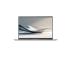 ASUS Laptop Asus ZenBook S OLED UX5406SA-PZ278X 14 3K/U7-258V/32GB/NVMe 1TB/Win11 pro - Slika 3