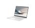 ASUS Laptop Asus ZenBook S OLED UX5406SA-PZ278X 14 3K/U7-258V/32GB/NVMe 1TB/Win11 pro - Slika 1