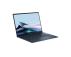 ASUS Laptop Asus ZenBook UX3405CA-QL279 OLED Touch Screen 14 FHD/Ultra 5-225H/16GB/NVMe 1TB/blue - Slika 1